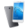 Huawei Y7 Dual SIM srebrny - 369552 - zdjęcie 7